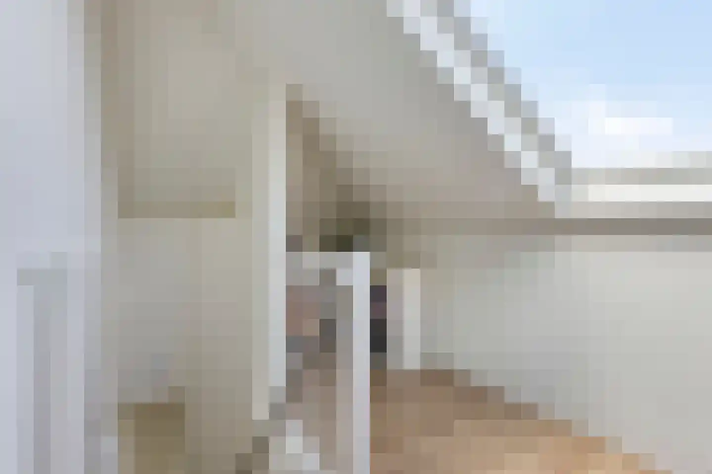 De Waterdief 46 Uitgeest thumbnail 20