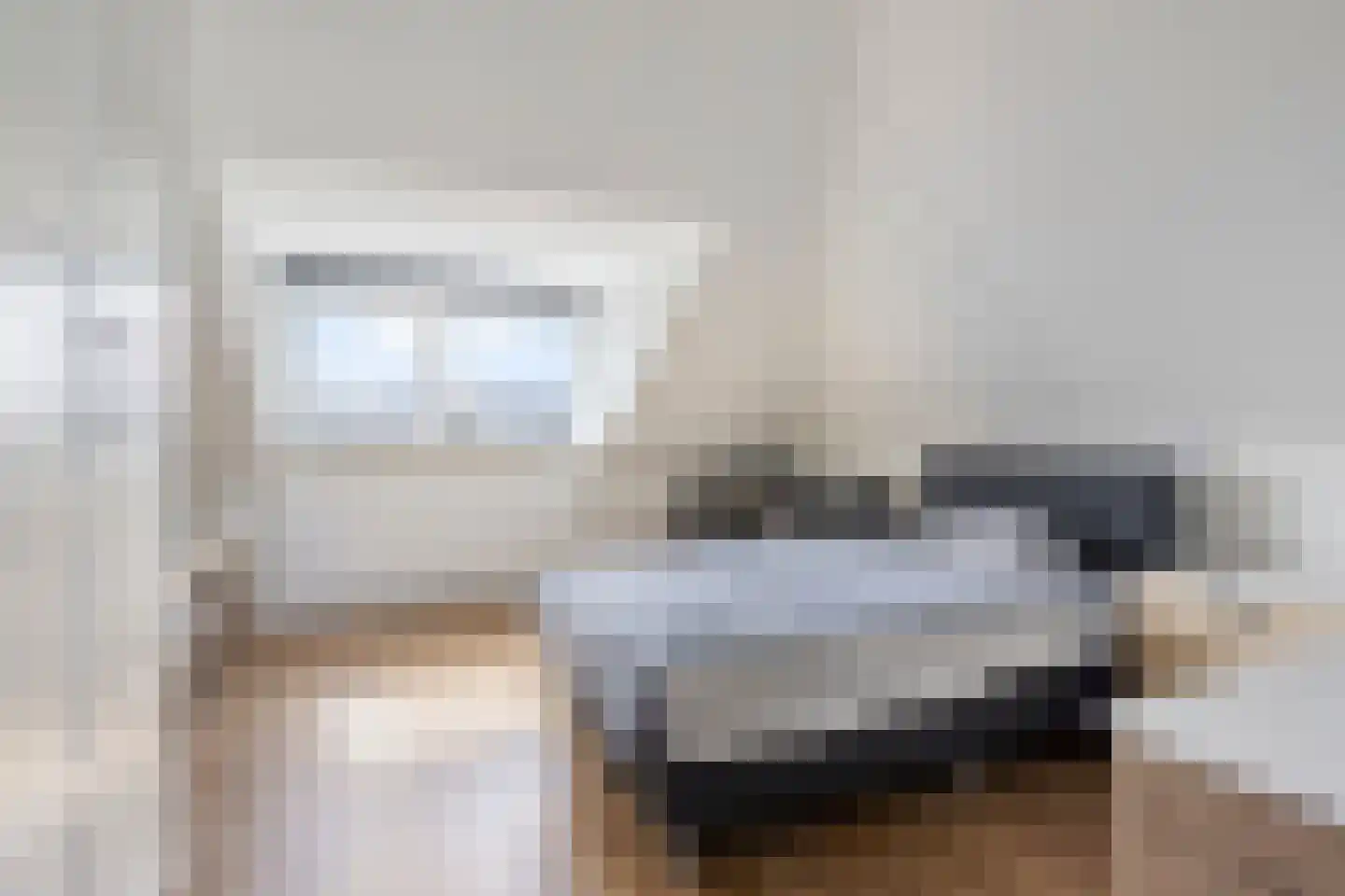 De Waterdief 46 Uitgeest thumbnail 21