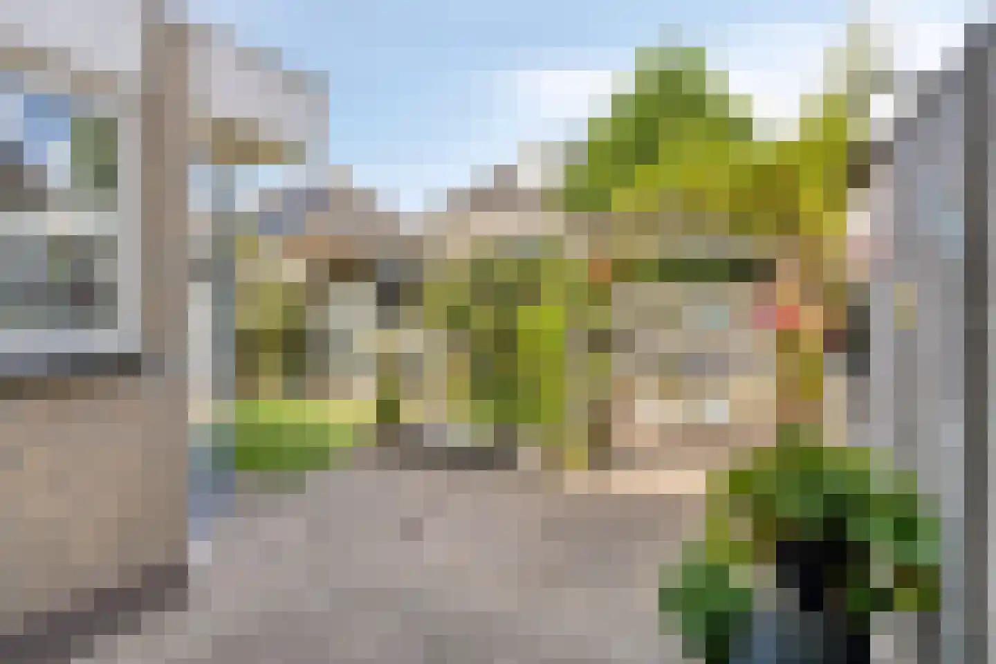 De Waterdief 46 Uitgeest thumbnail 23