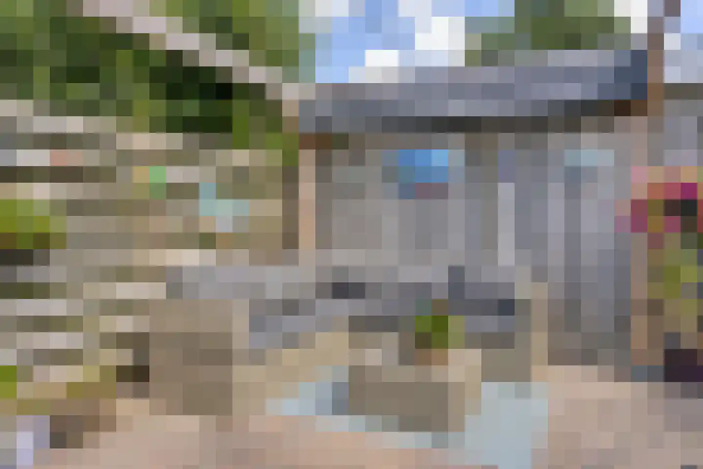 De Waterdief 46 Uitgeest thumbnail 26