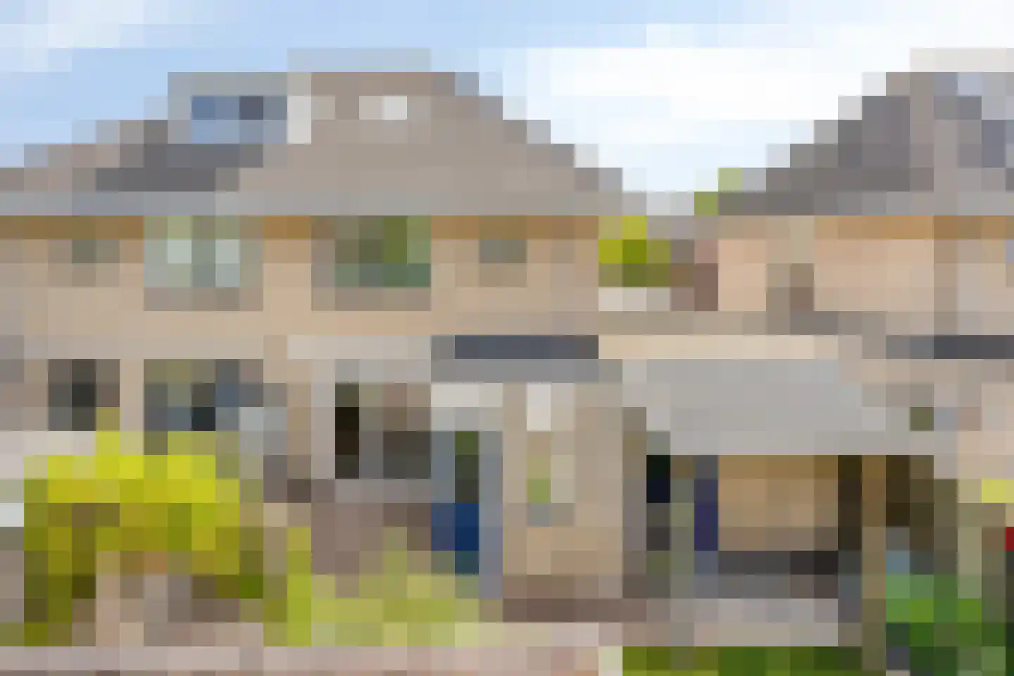 De Waterdief 46 Uitgeest thumbnail 28