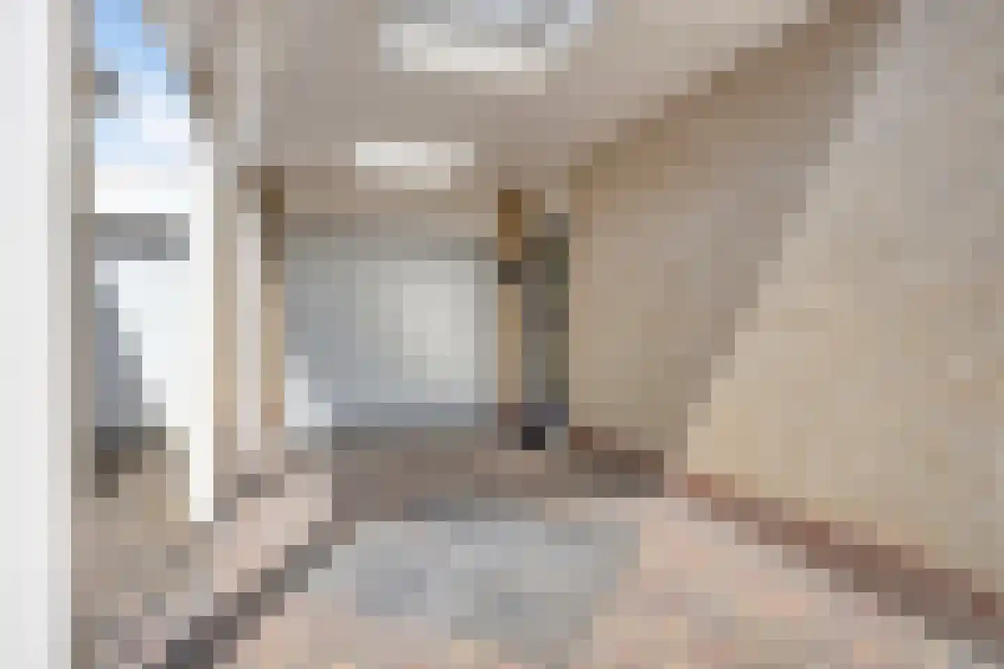 De Waterdief 46 Uitgeest thumbnail 29