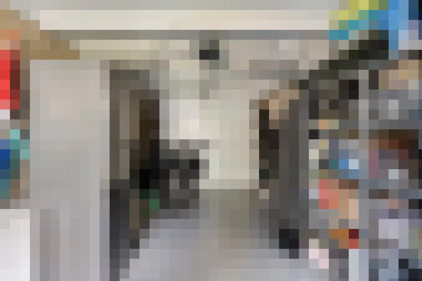 De Waterdief 46 Uitgeest thumbnail 30