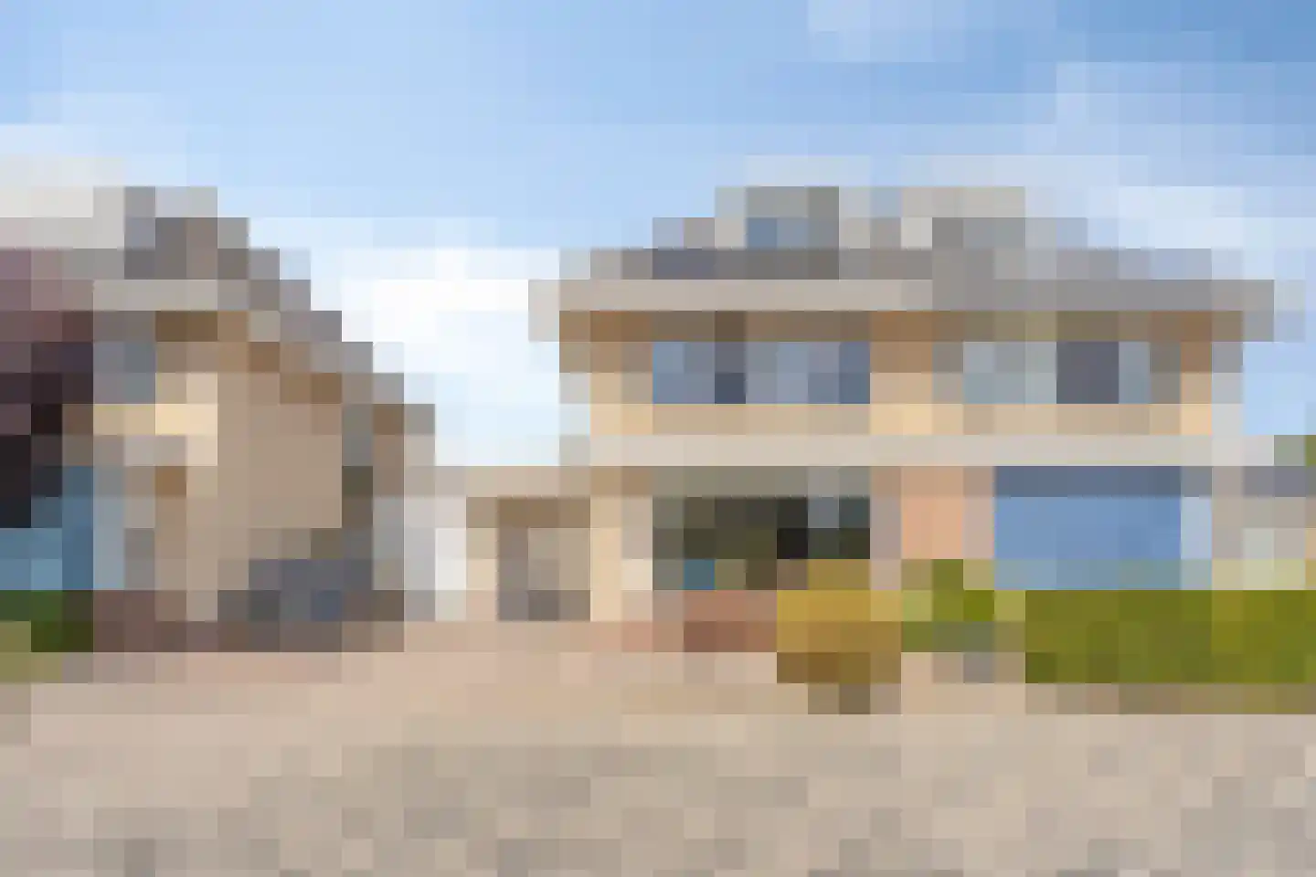De Waterdief 46 Uitgeest thumbnail 31