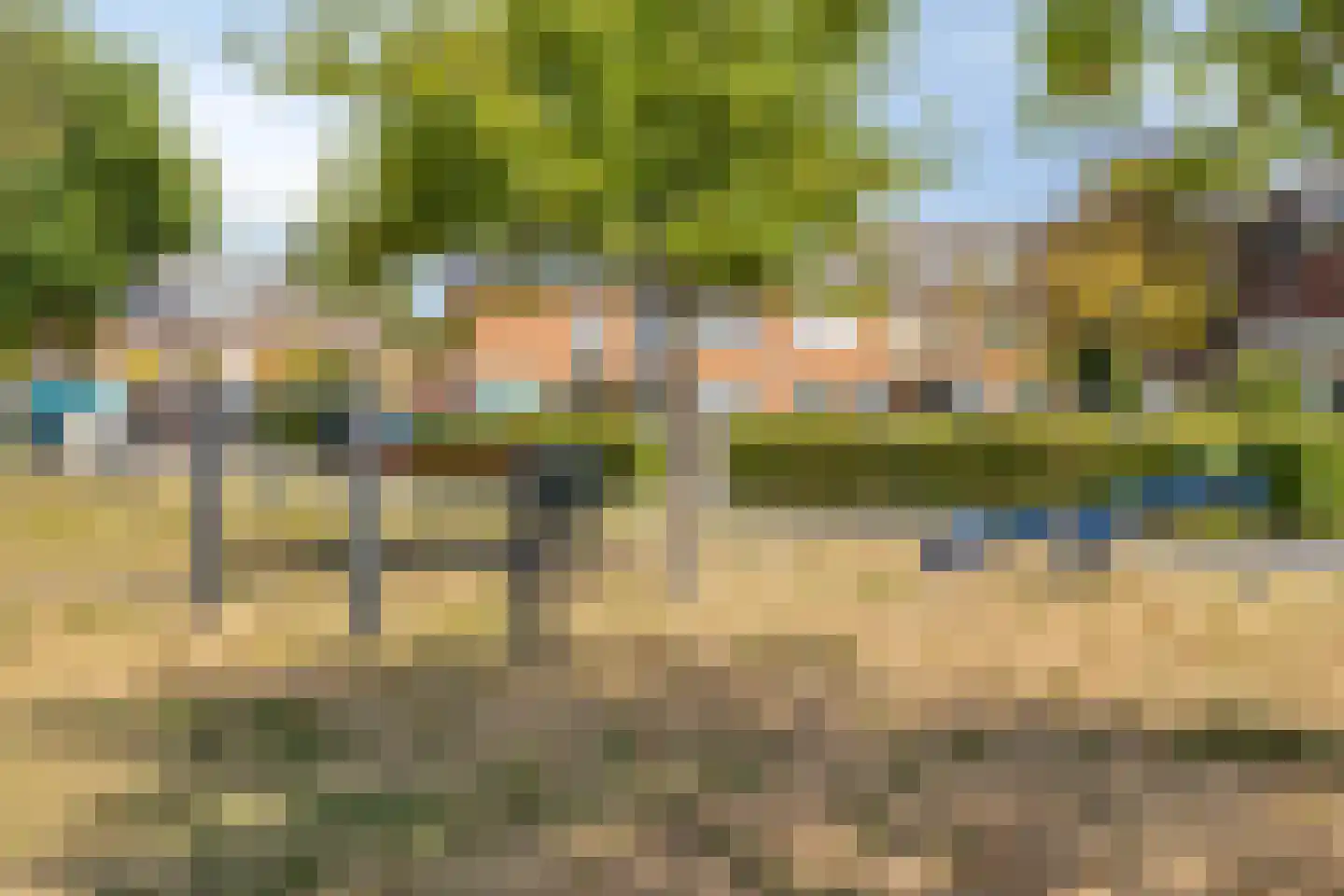 De Waterdief 46 Uitgeest thumbnail 32
