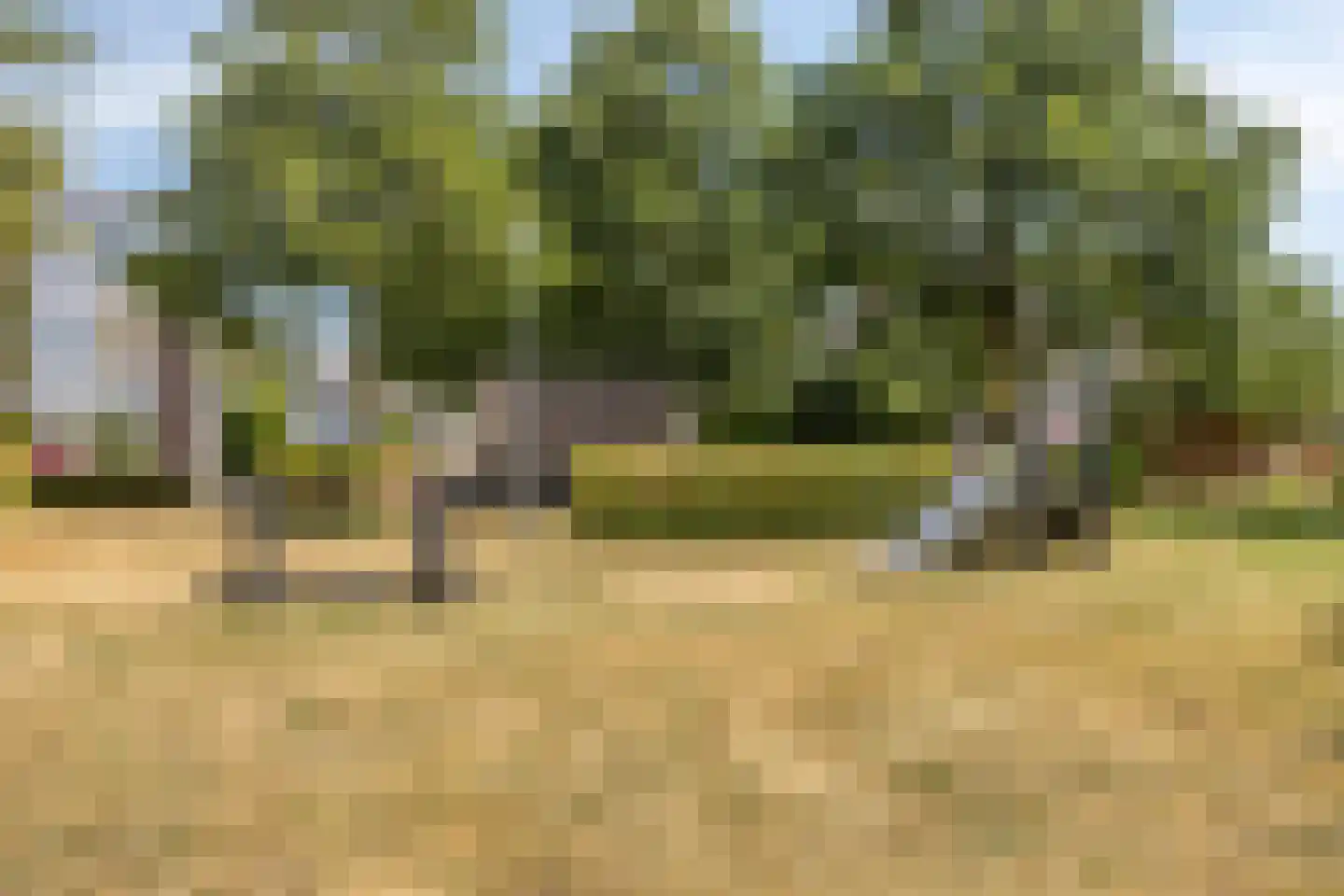 De Waterdief 46 Uitgeest thumbnail 34