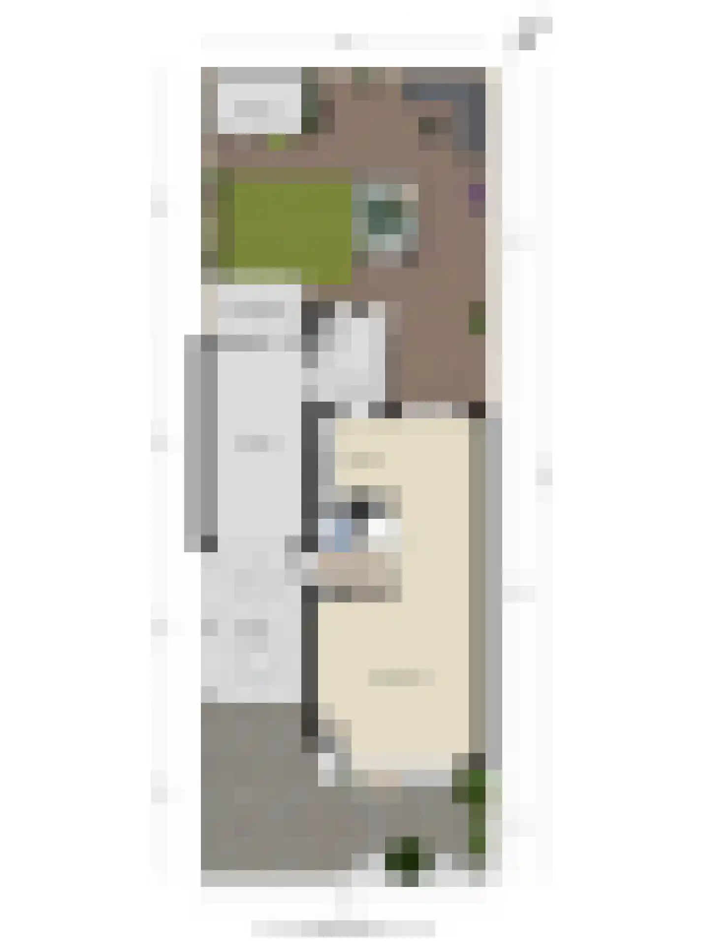 De Waterdief 46 Uitgeest thumbnail 36