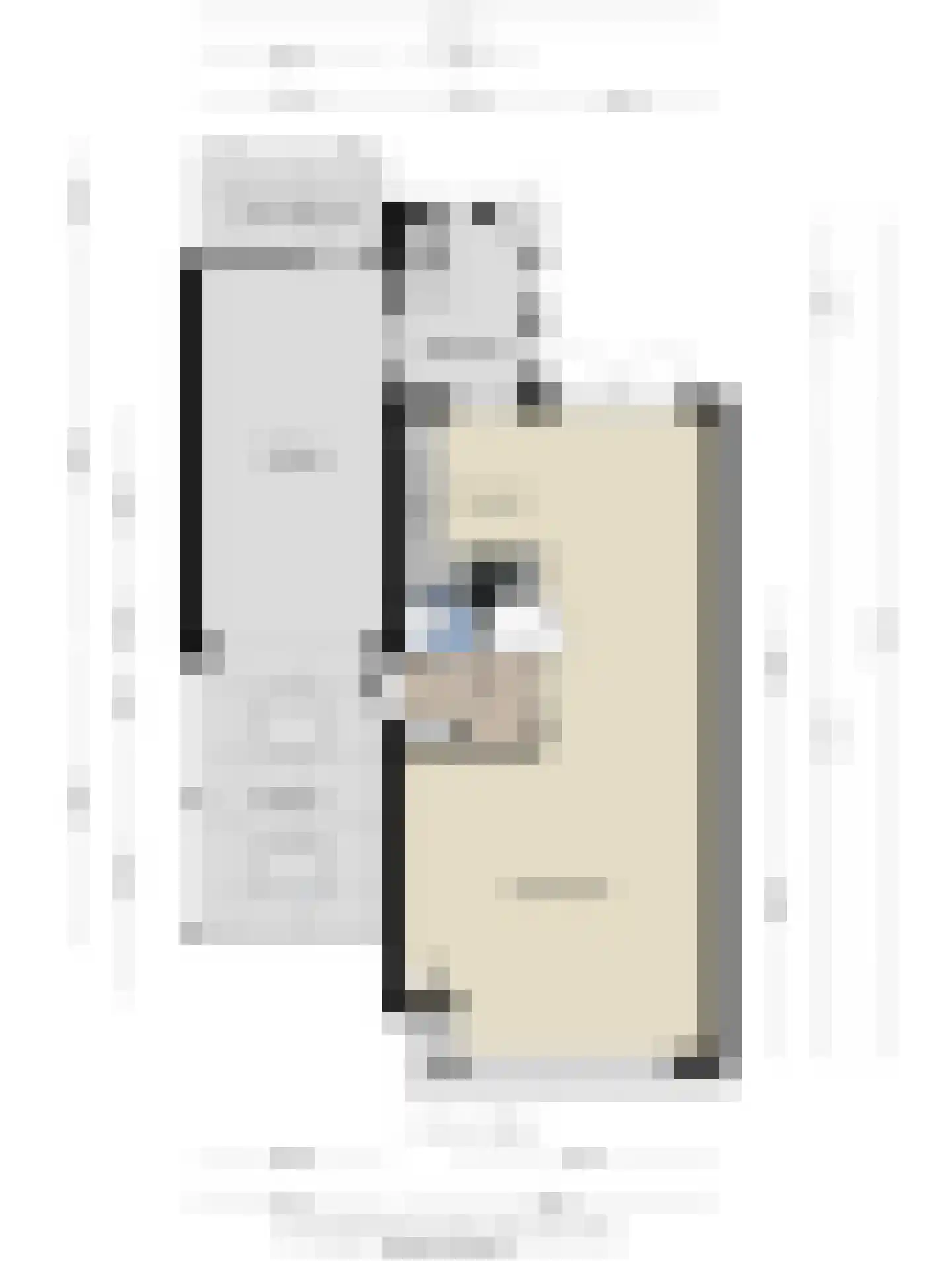 De Waterdief 46 Uitgeest thumbnail 37