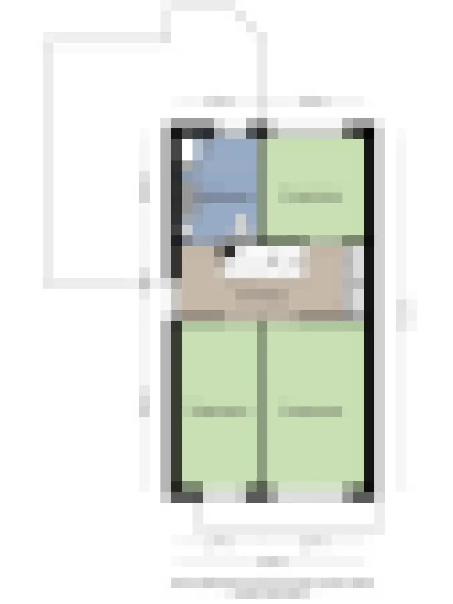 De Waterdief 46 Uitgeest thumbnail 38