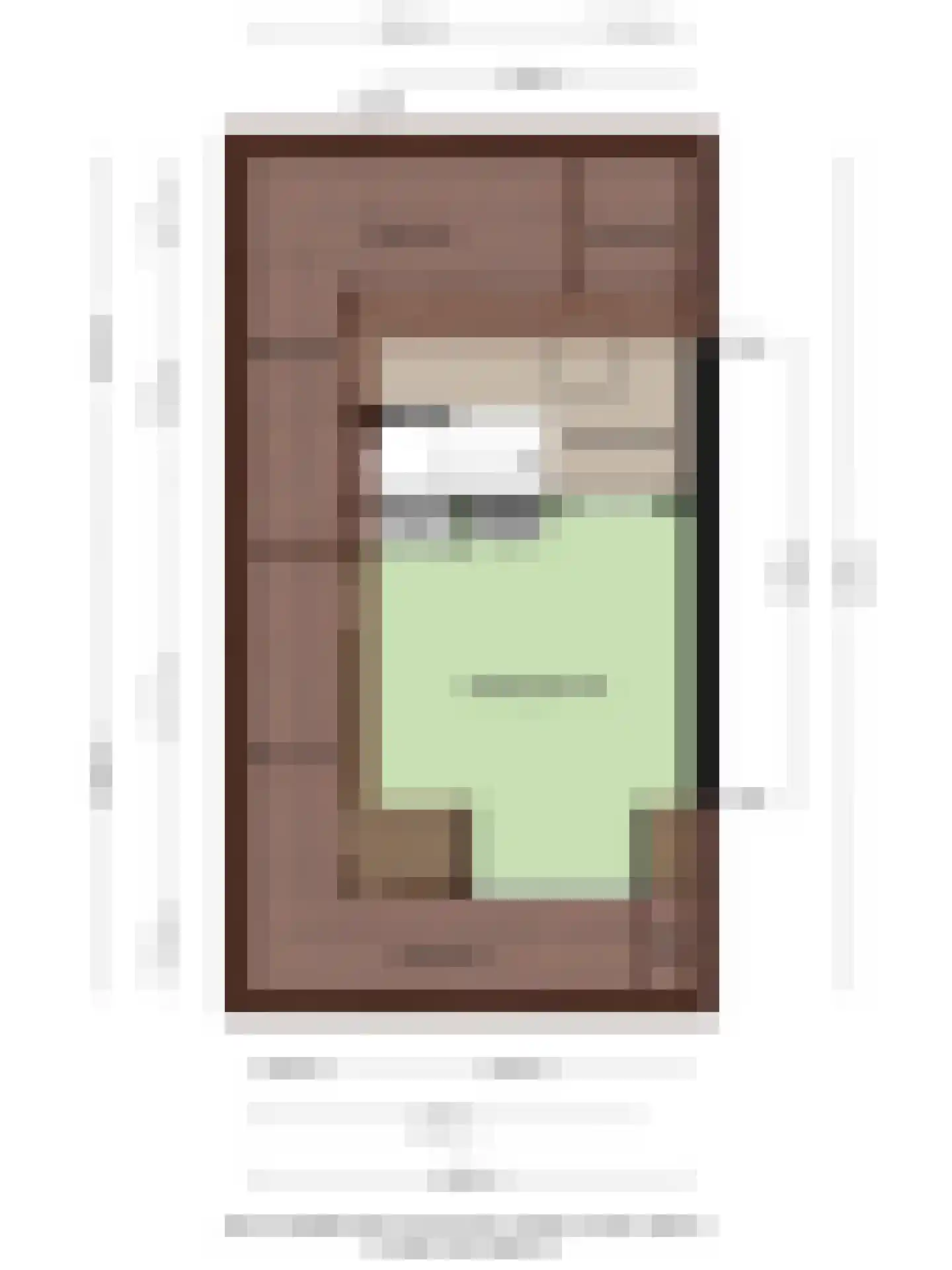 De Waterdief 46 Uitgeest thumbnail 39