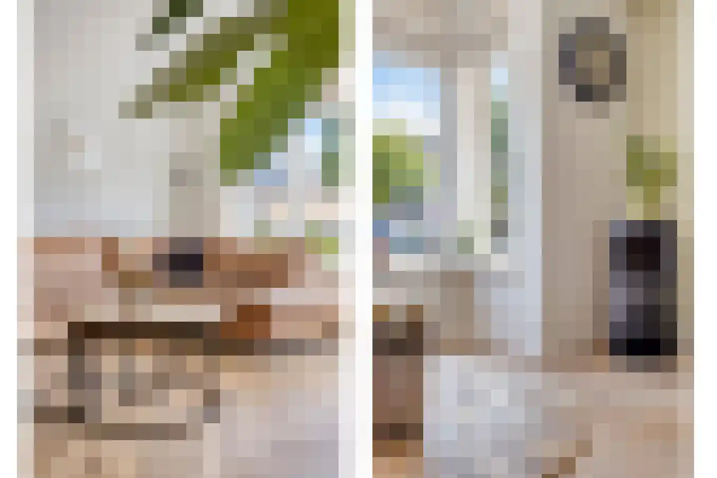 De Waterdief 46 Uitgeest thumbnail 4