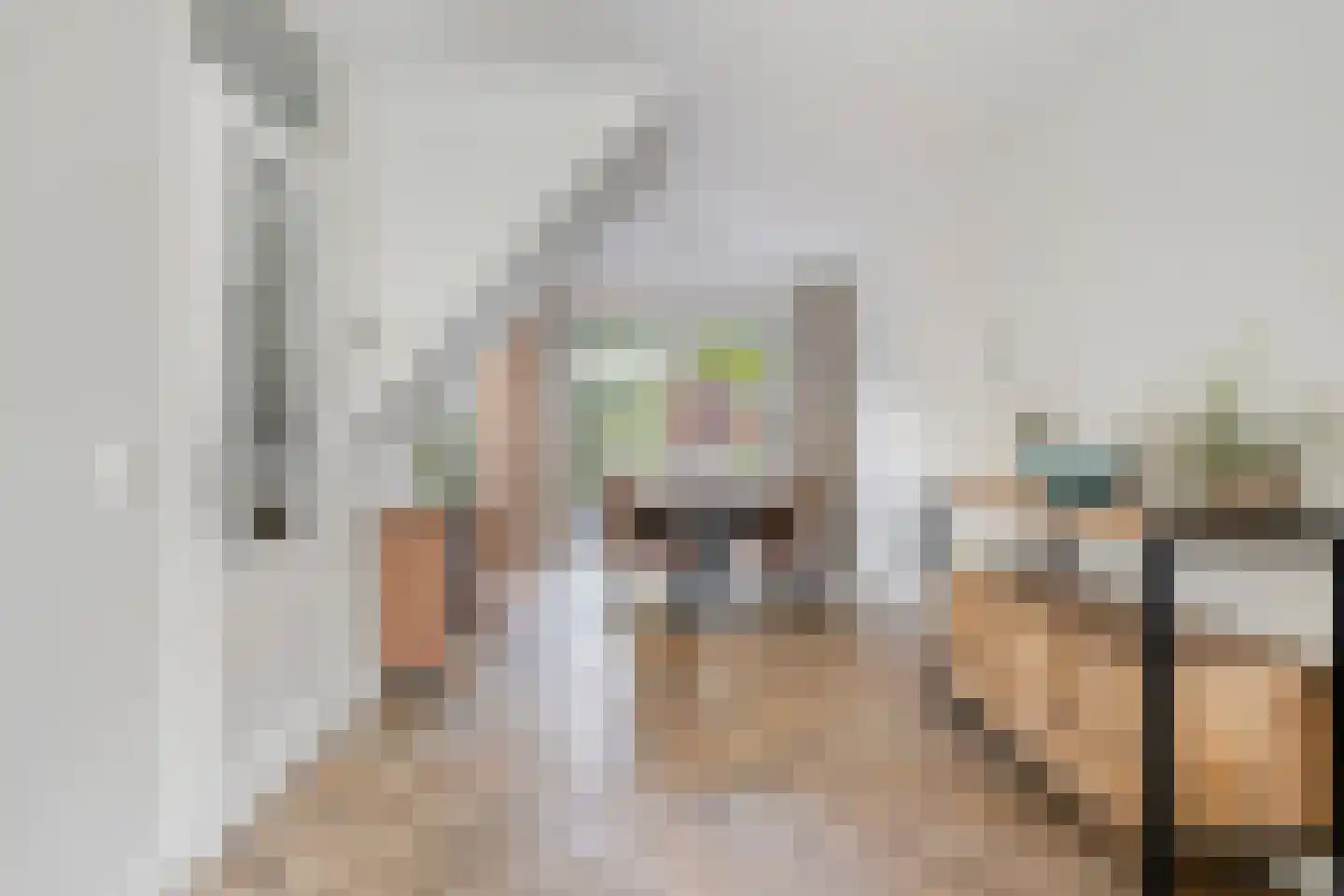 De Waterdief 46 Uitgeest thumbnail 6
