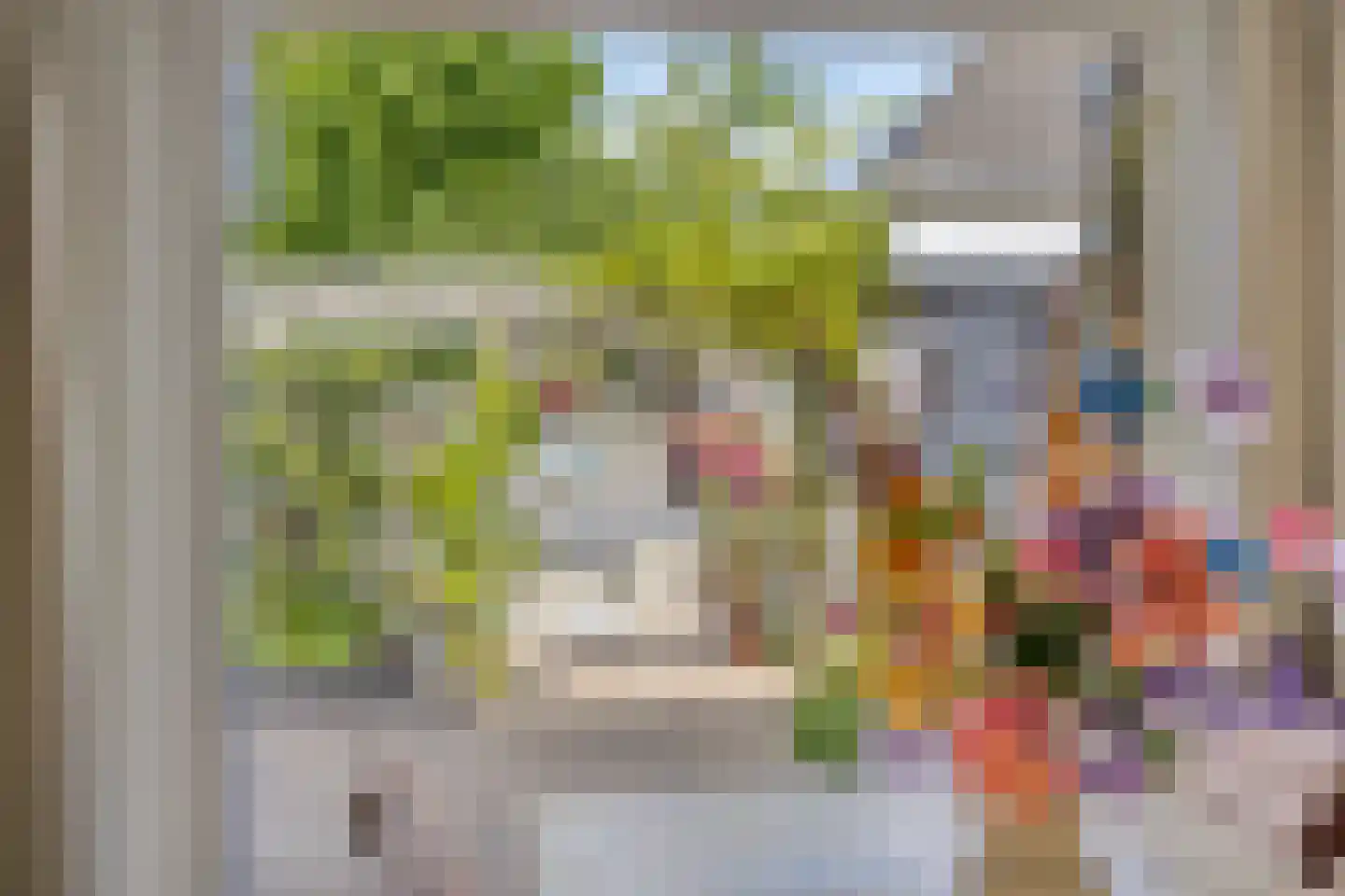De Waterdief 46 Uitgeest thumbnail 7