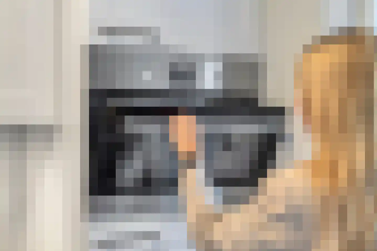 De Waterdief 46 Uitgeest thumbnail 9