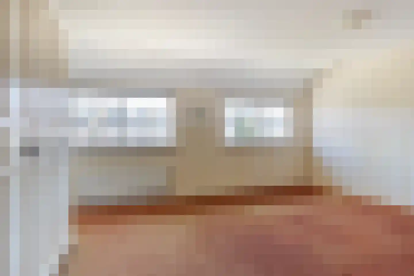 De Waterdief 77 Uitgeest thumbnail 10