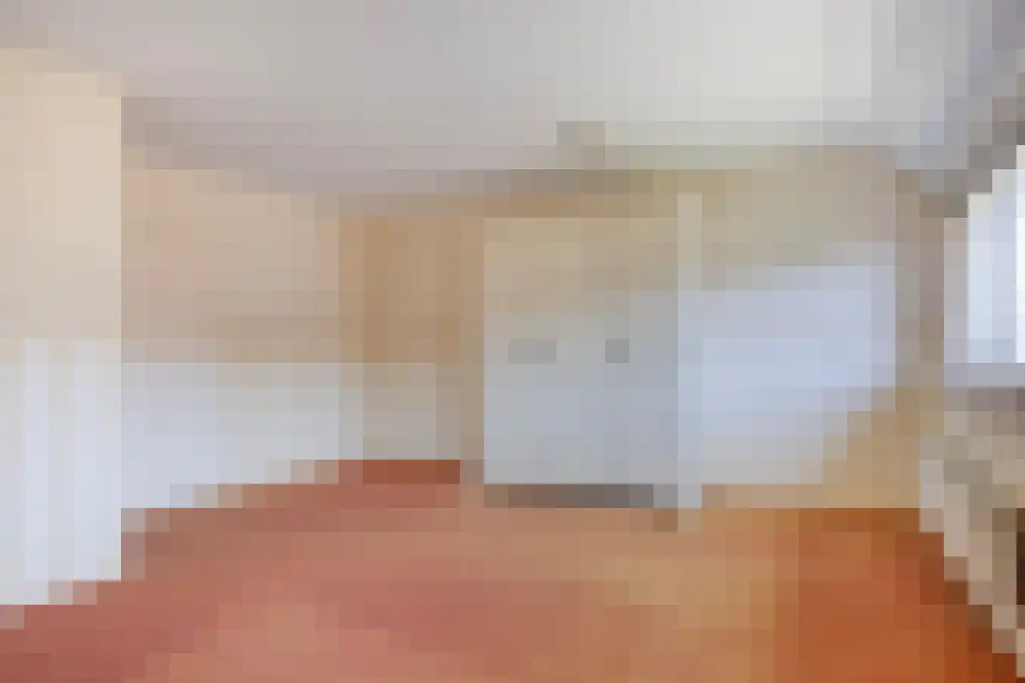 De Waterdief 77 Uitgeest thumbnail 11