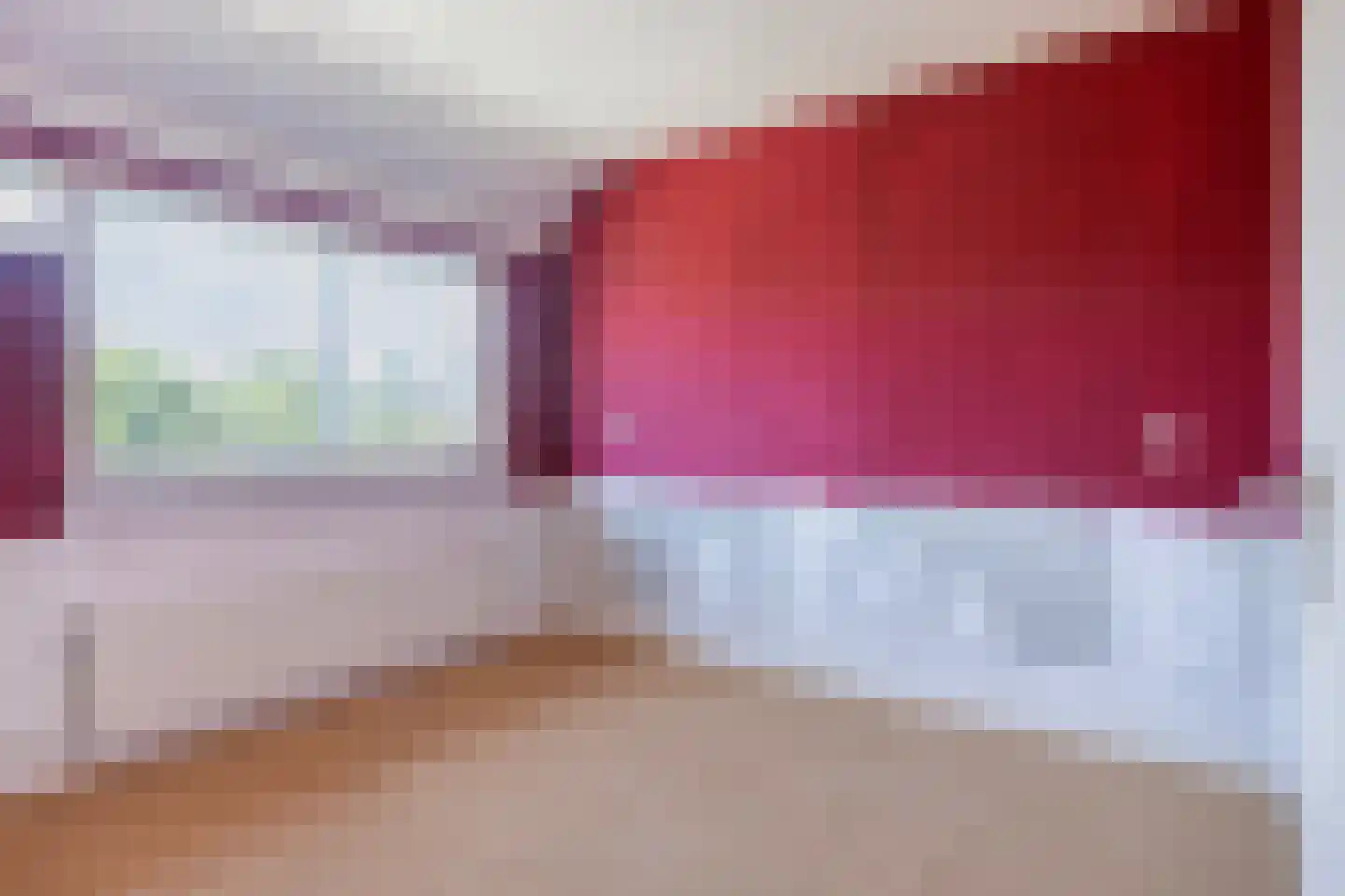 De Waterdief 77 Uitgeest thumbnail 12