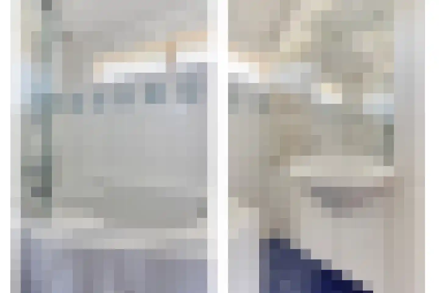 De Waterdief 77 Uitgeest thumbnail 14