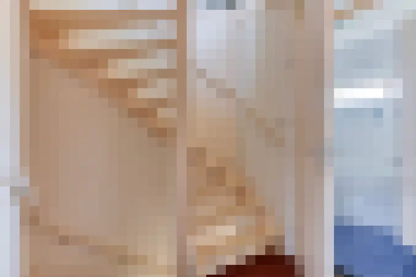 De Waterdief 77 Uitgeest thumbnail 15