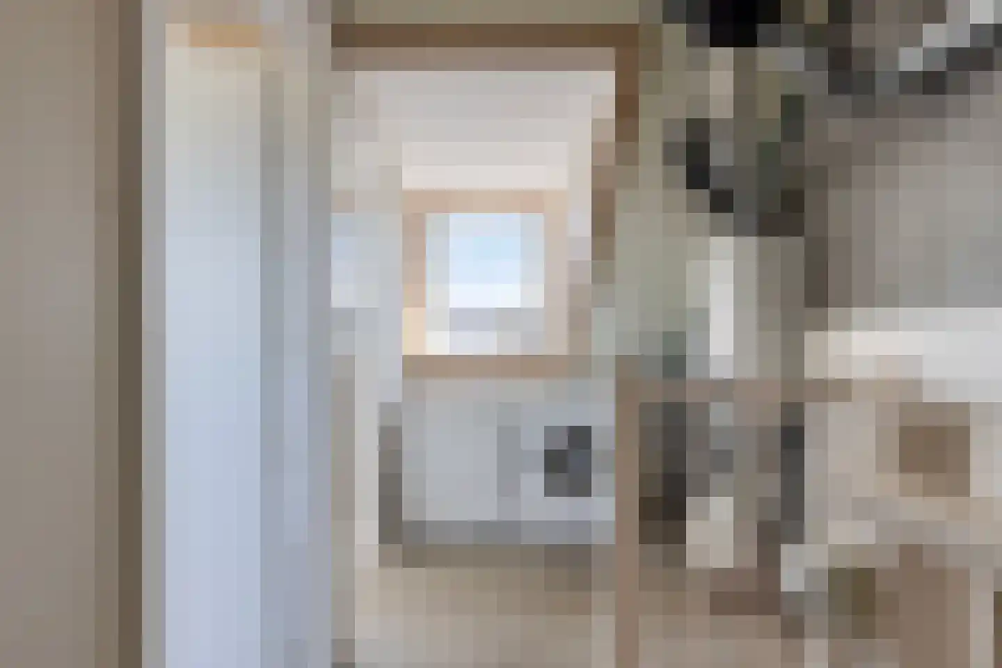 De Waterdief 77 Uitgeest thumbnail 16