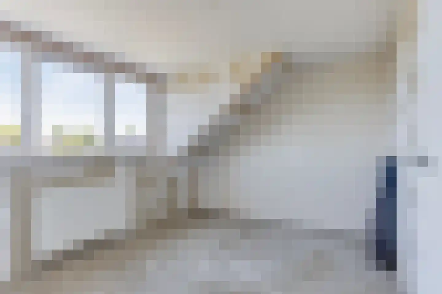 De Waterdief 77 Uitgeest thumbnail 18