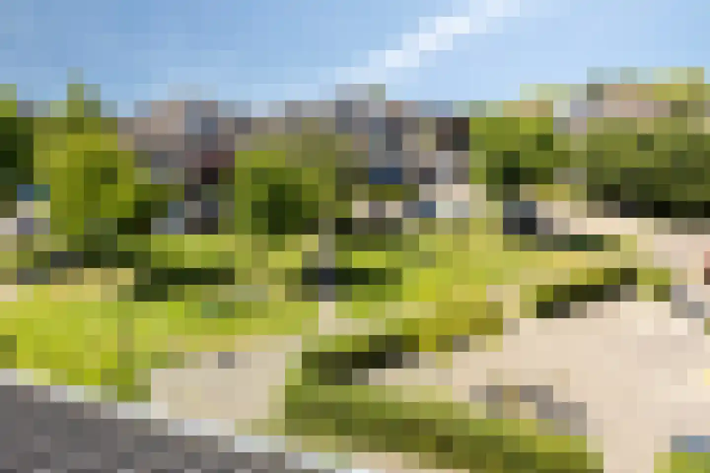 De Waterdief 77 Uitgeest thumbnail 20