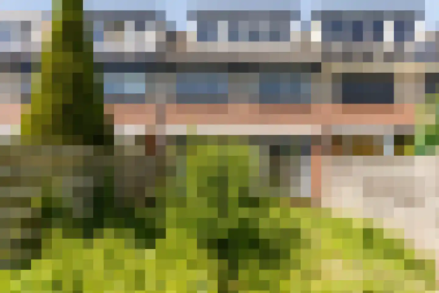 De Waterdief 77 Uitgeest thumbnail 23