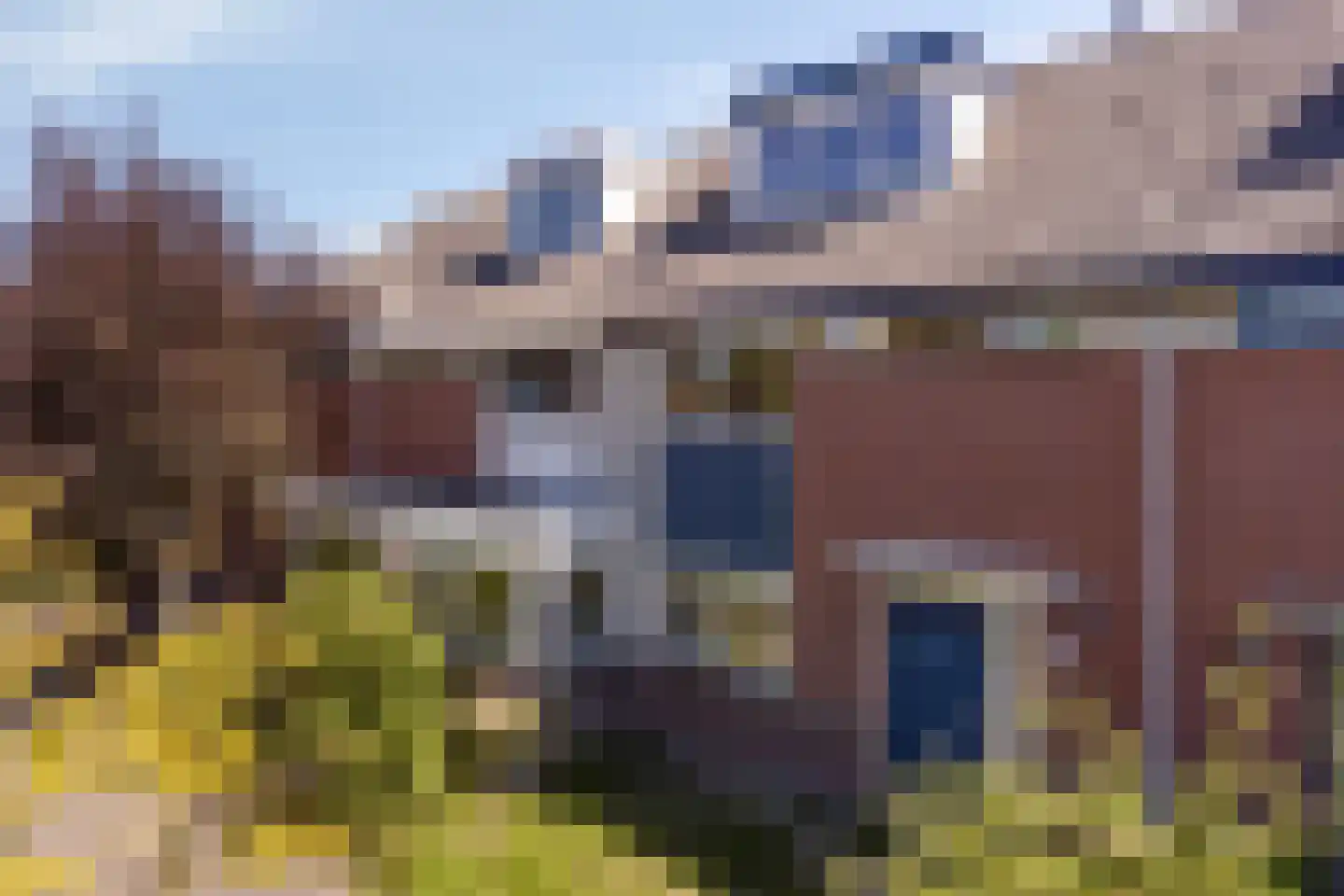 De Waterdief 77 Uitgeest thumbnail 24