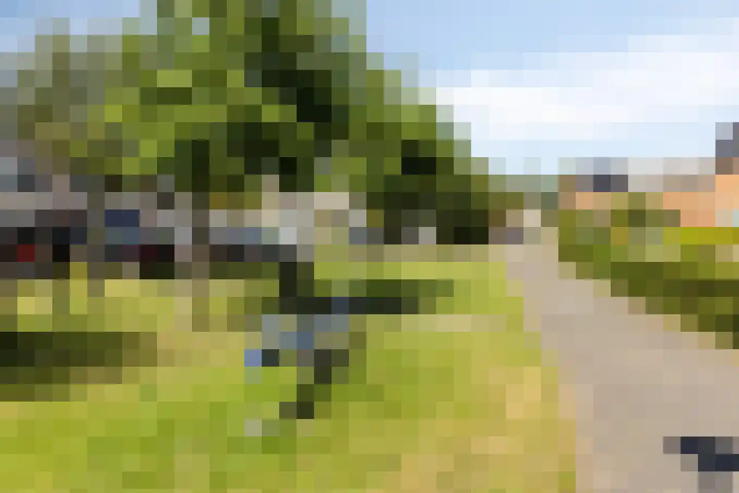 De Waterdief 77 Uitgeest thumbnail 25