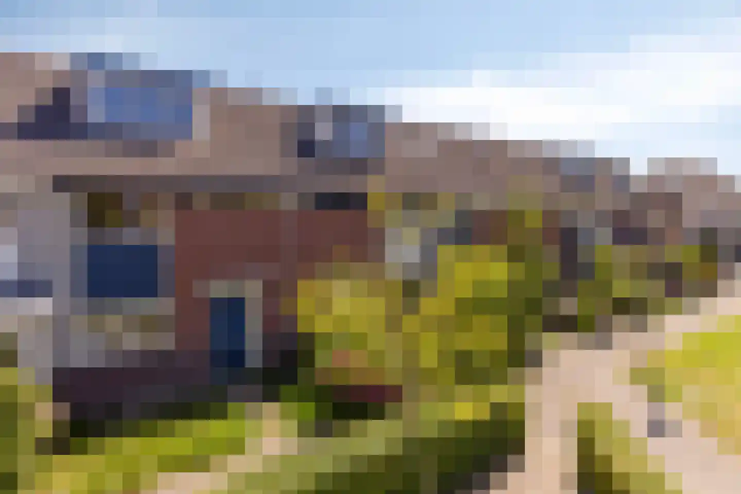 De Waterdief 77 Uitgeest thumbnail 26