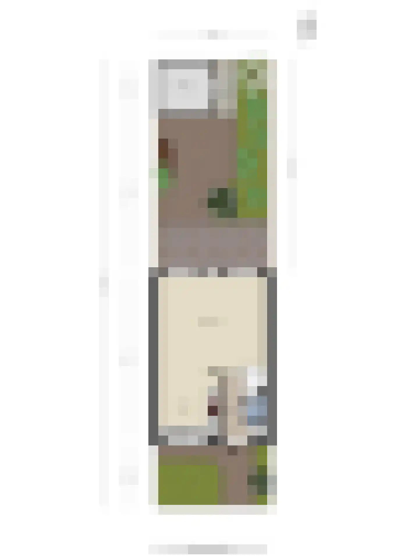 De Waterdief 77 Uitgeest thumbnail 28