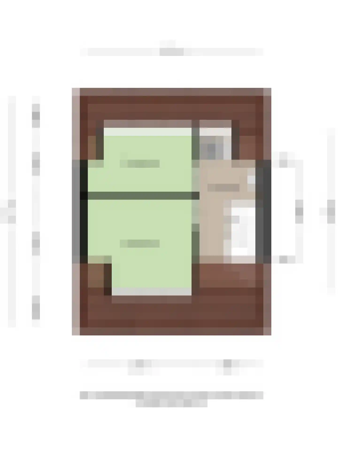 De Waterdief 77 Uitgeest thumbnail 31