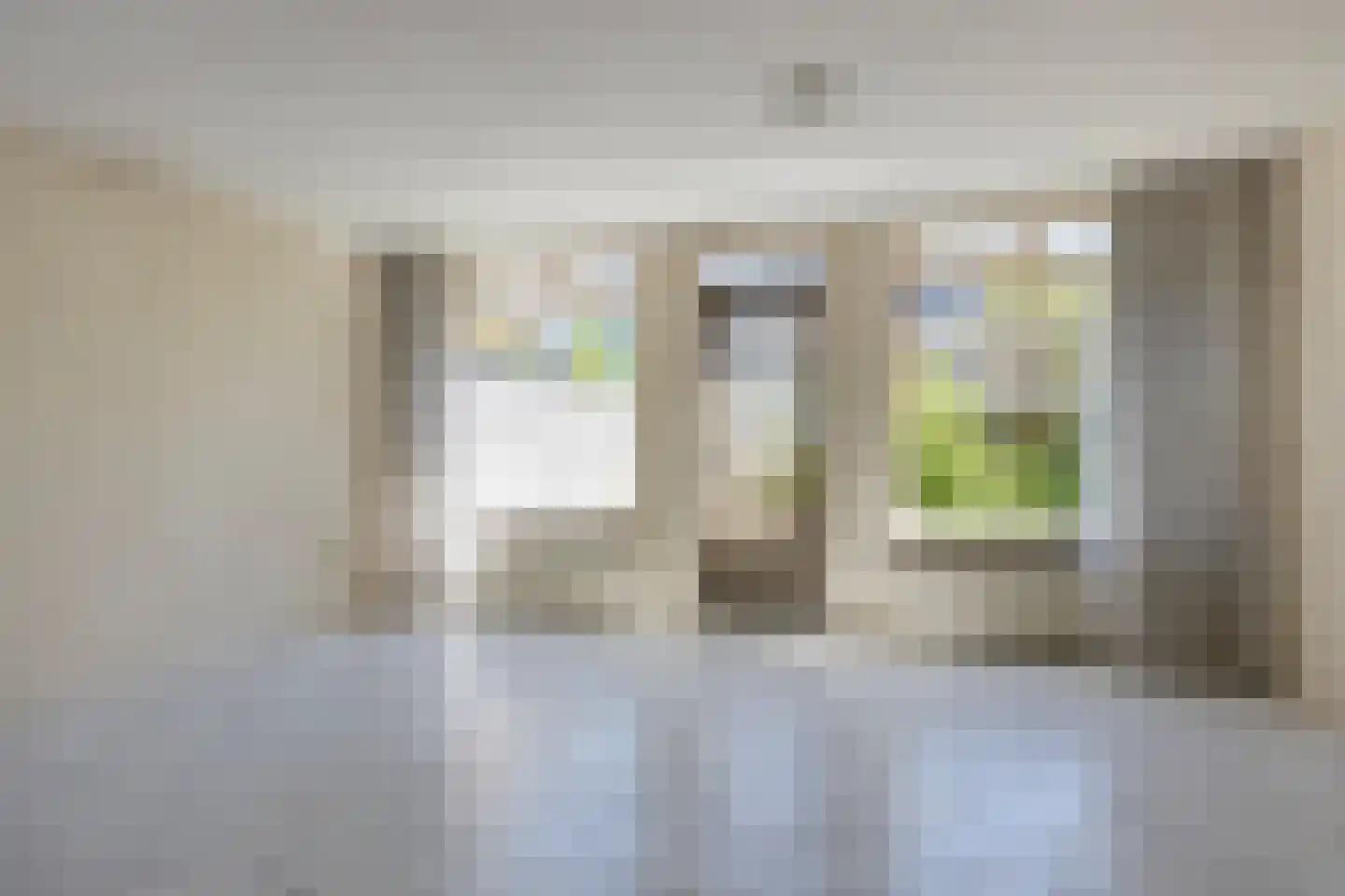 De Waterdief 77 Uitgeest thumbnail 4