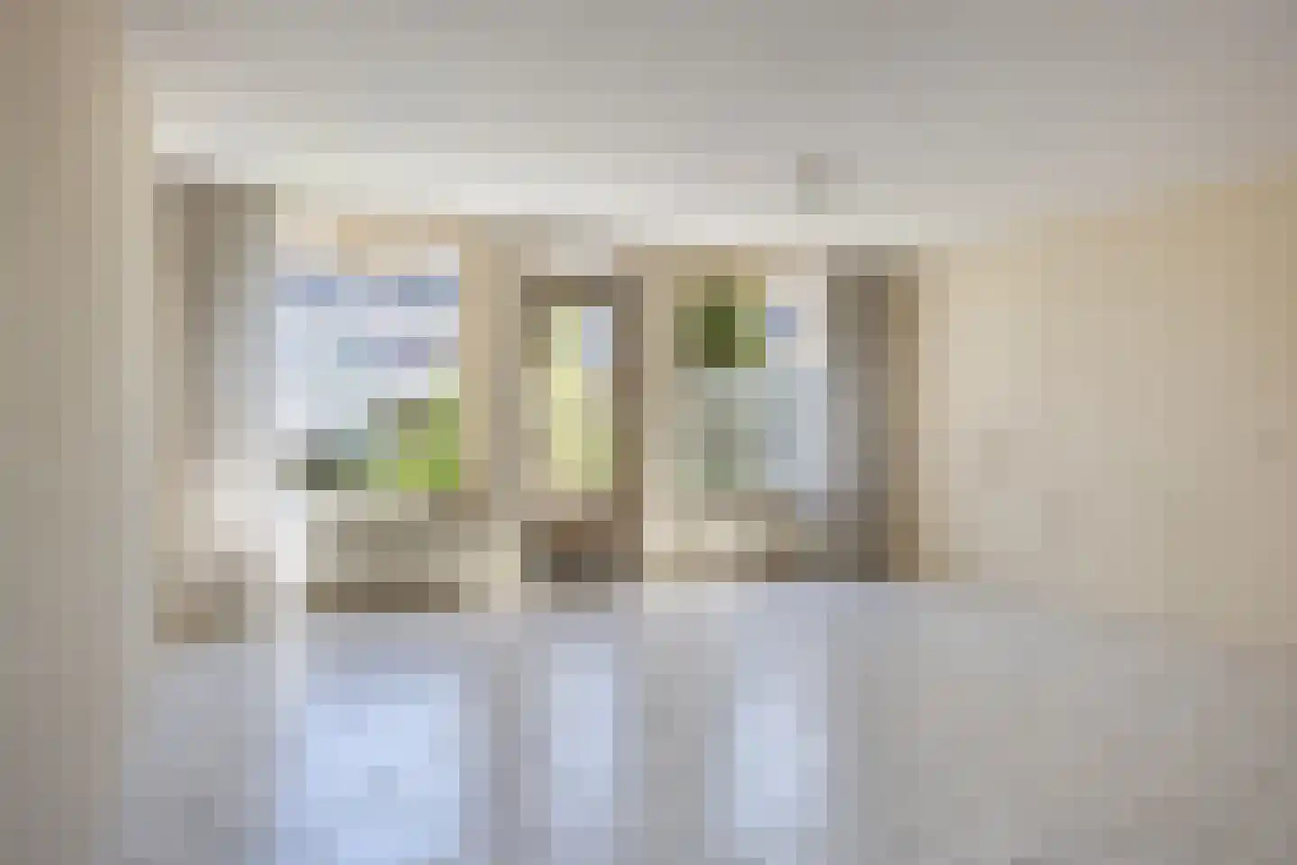 De Waterdief 77 Uitgeest thumbnail 5