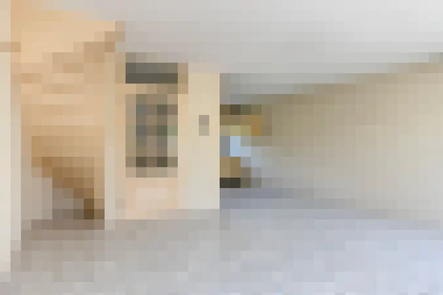 De Waterdief 77 Uitgeest thumbnail 6