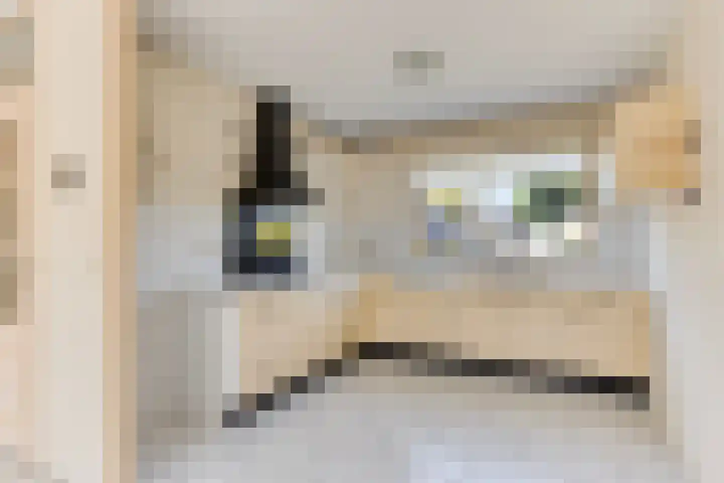De Waterdief 77 Uitgeest thumbnail 7