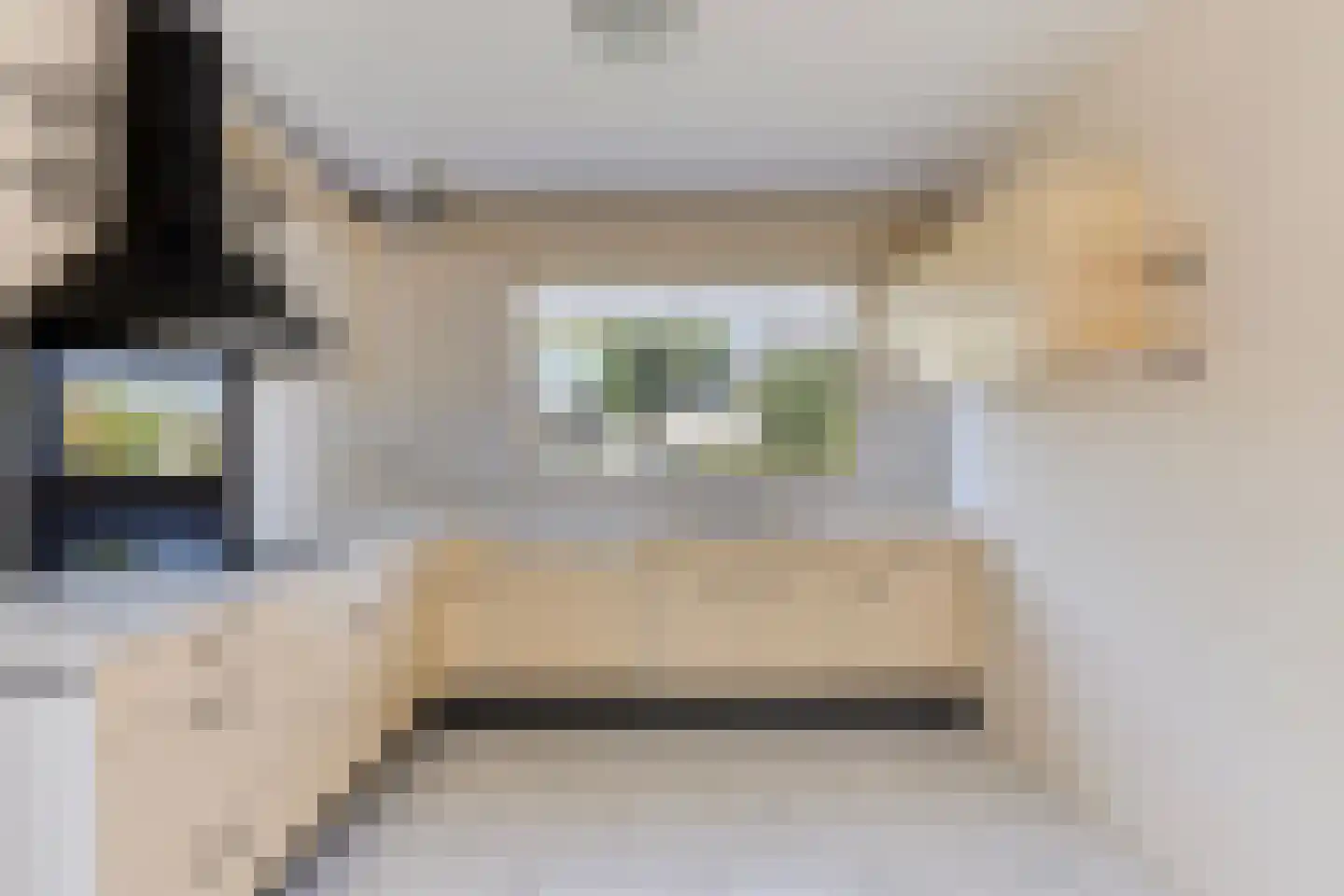 De Waterdief 77 Uitgeest thumbnail 8