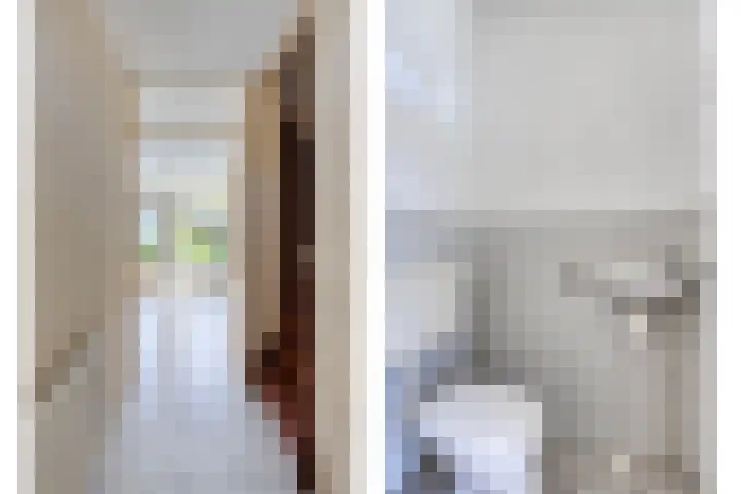 De Waterdief 77 Uitgeest thumbnail 9