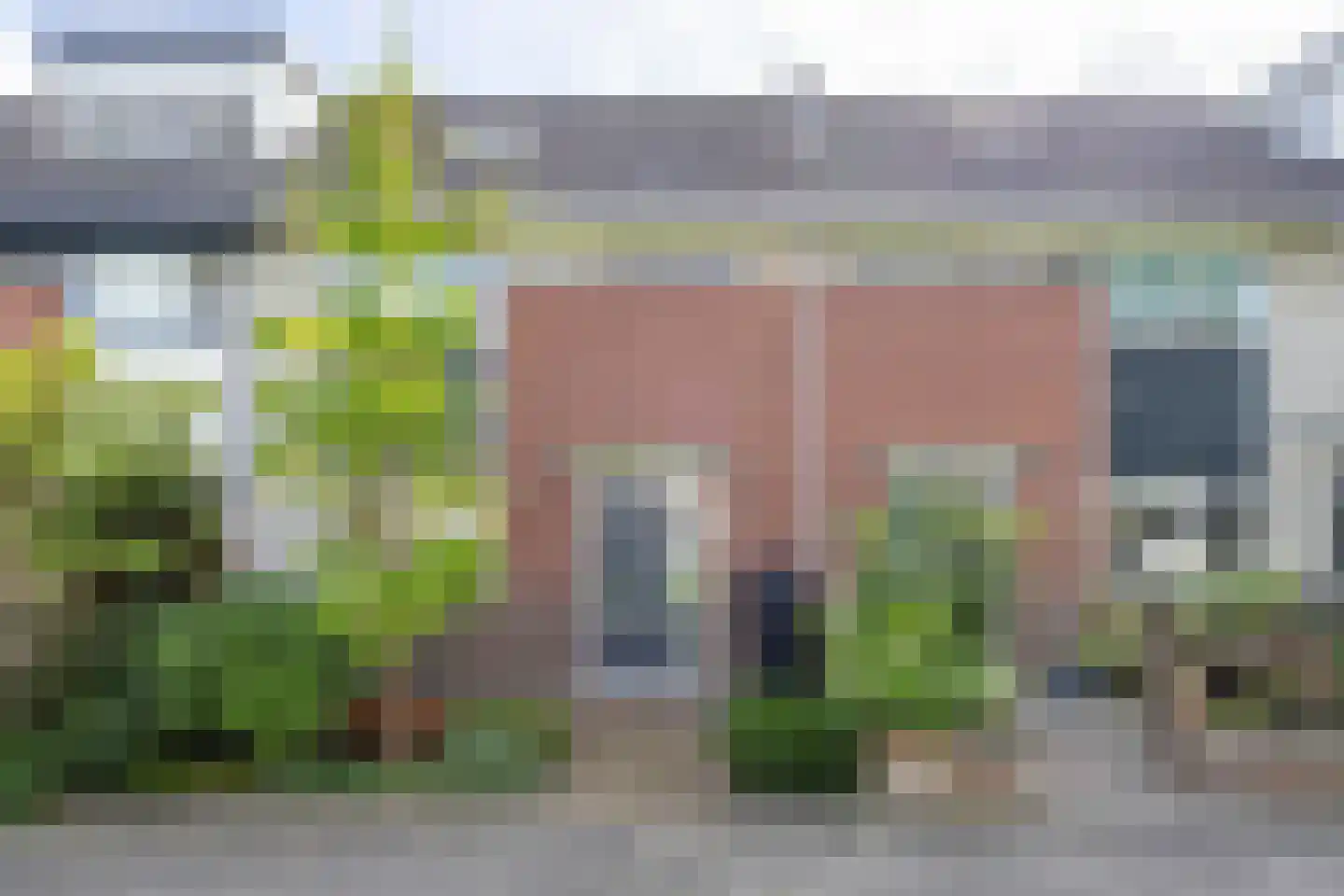 De Waterdief 81 Uitgeest