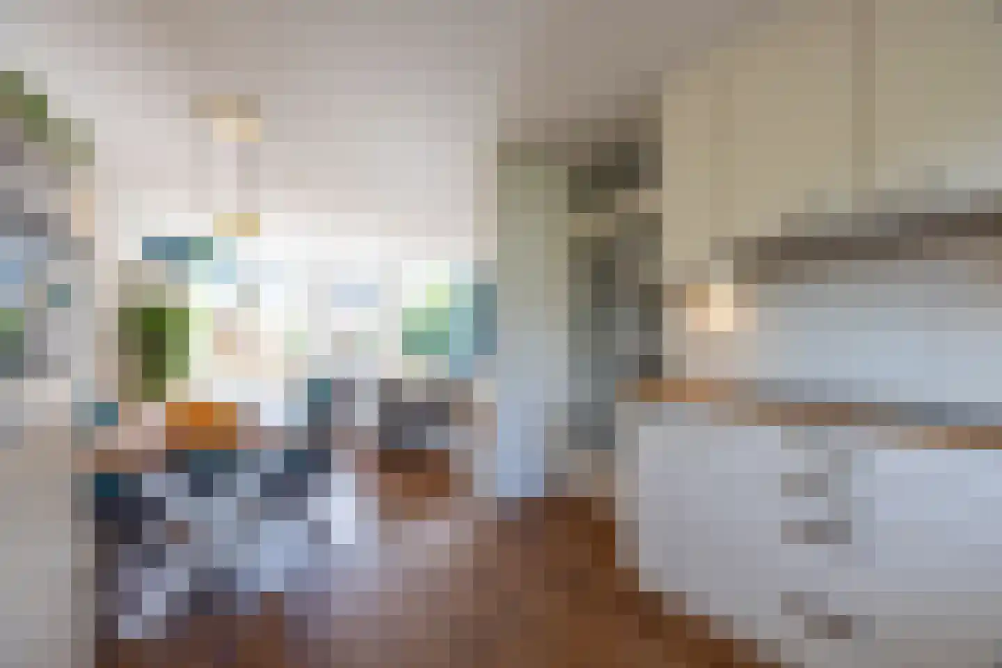 De Waterdief 81 Uitgeest thumbnail 12