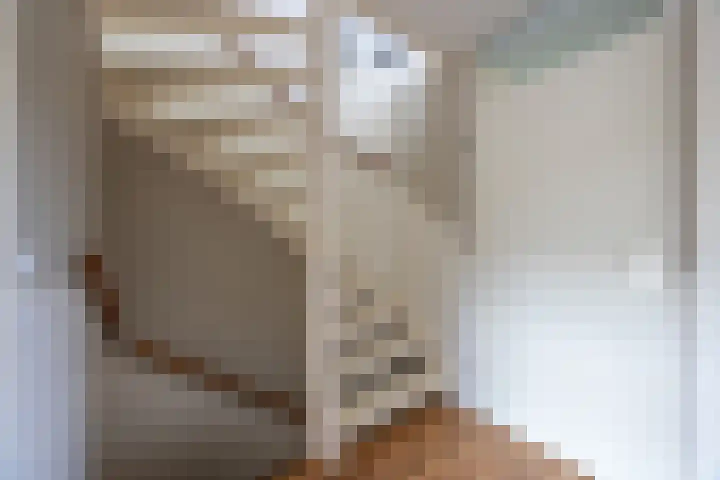 De Waterdief 81 Uitgeest thumbnail 13