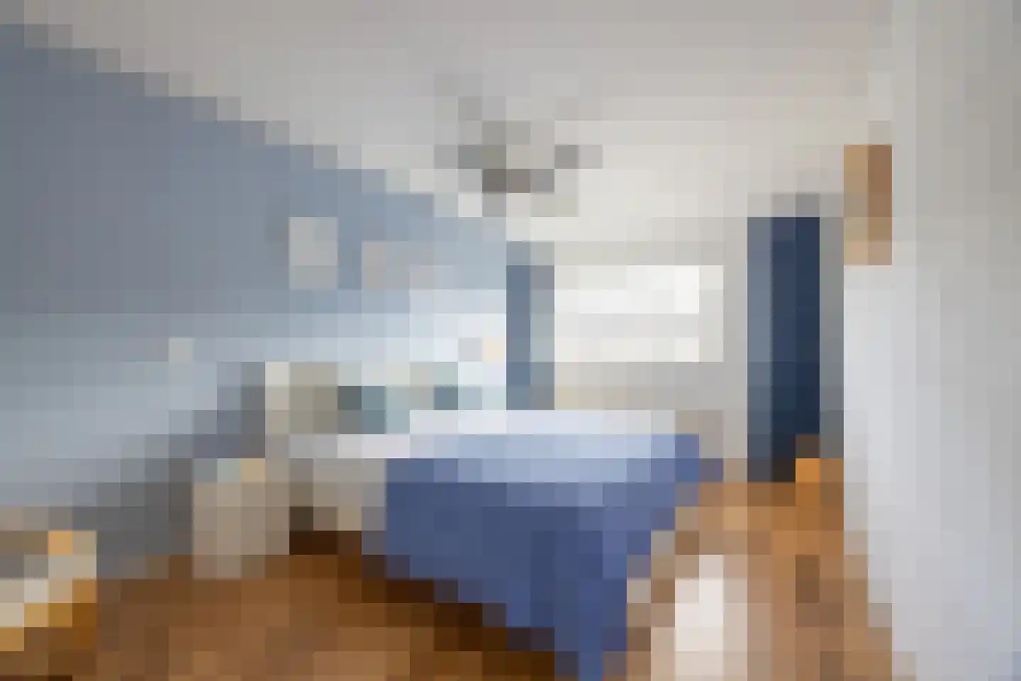 De Waterdief 81 Uitgeest thumbnail 14