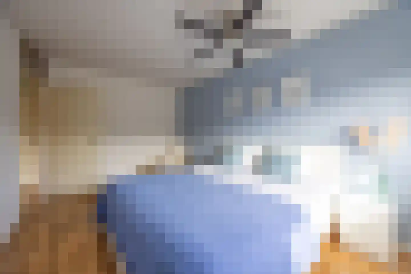 De Waterdief 81 Uitgeest thumbnail 15