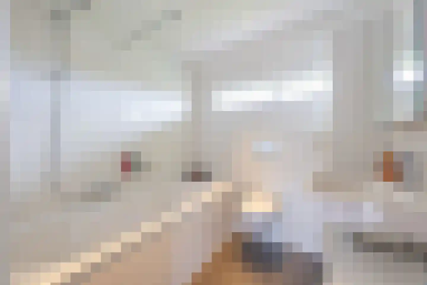 De Waterdief 81 Uitgeest thumbnail 16