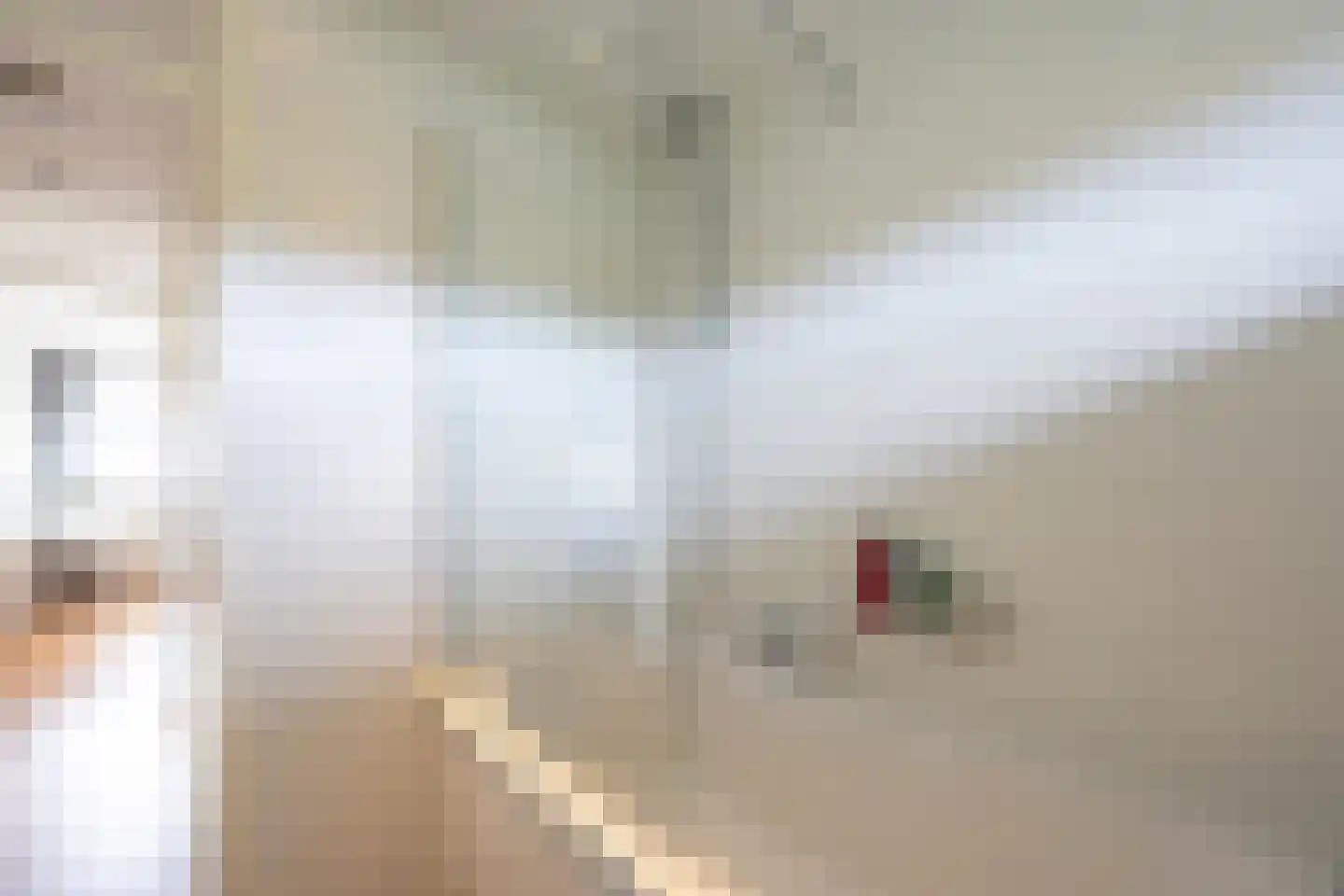 De Waterdief 81 Uitgeest thumbnail 17