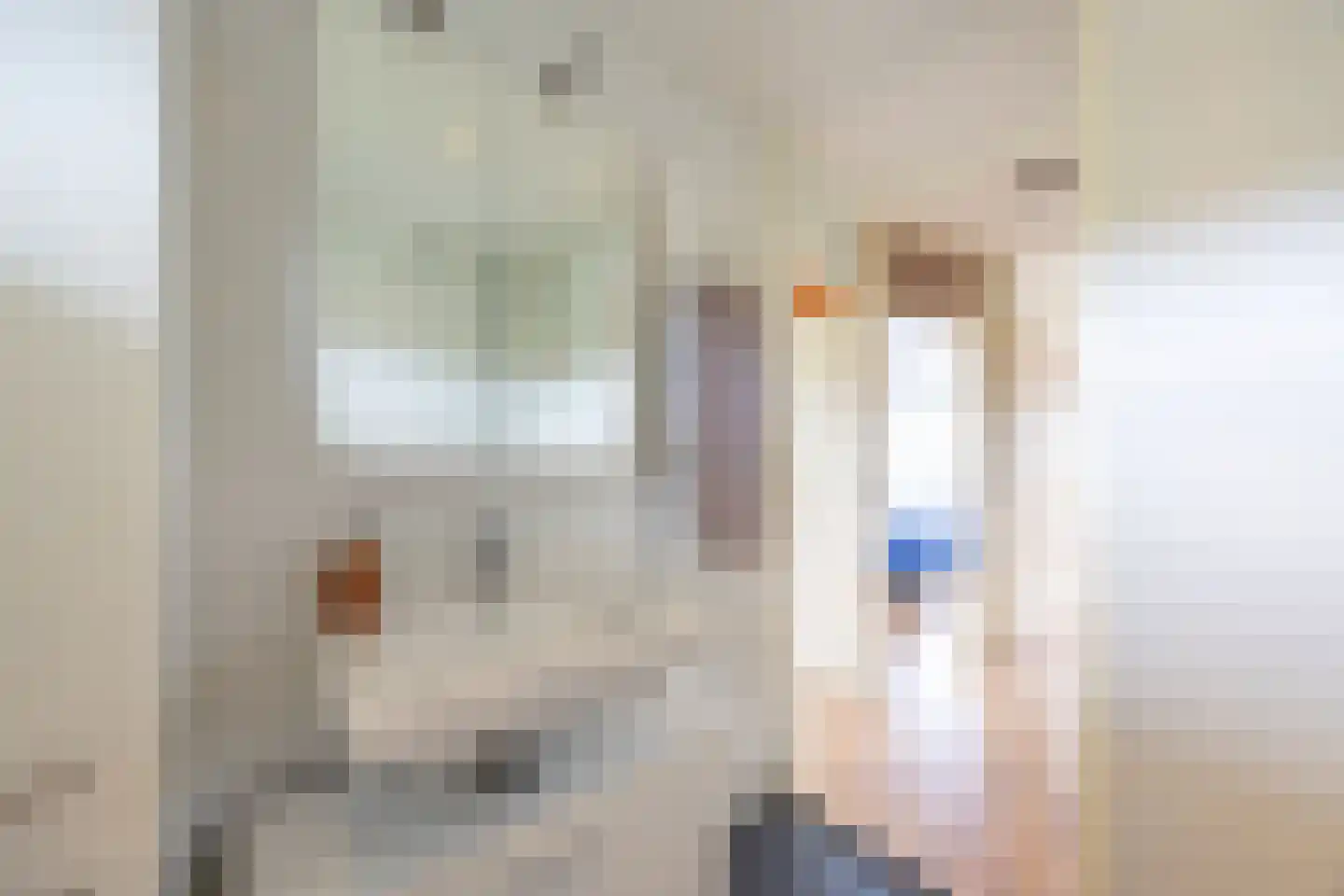 De Waterdief 81 Uitgeest thumbnail 18