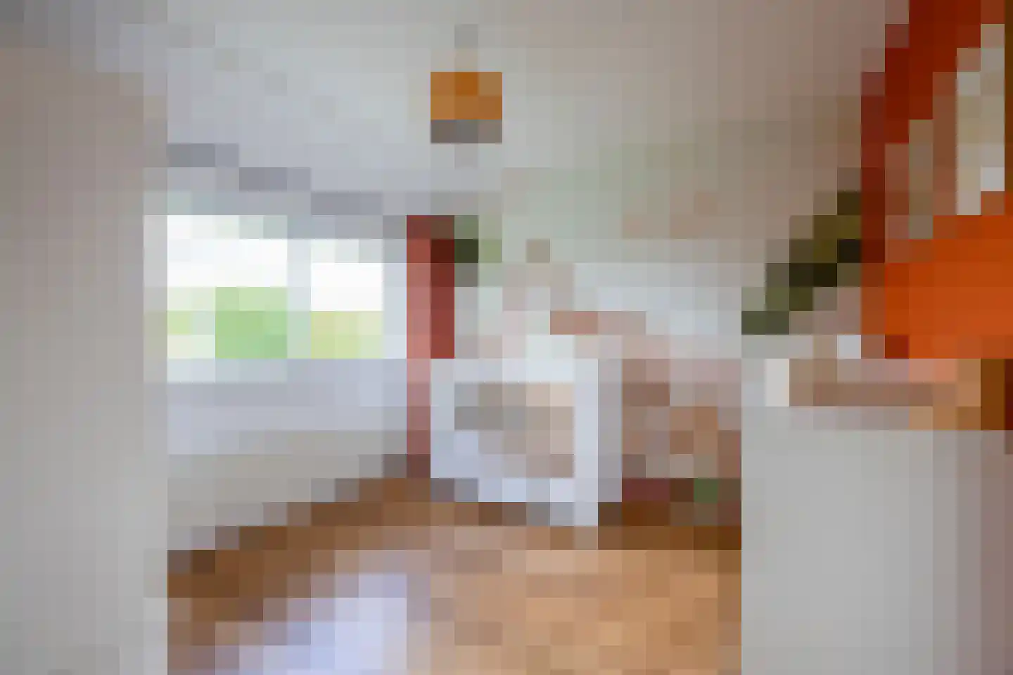 De Waterdief 81 Uitgeest thumbnail 19