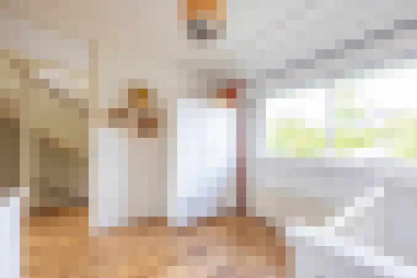 De Waterdief 81 Uitgeest thumbnail 20