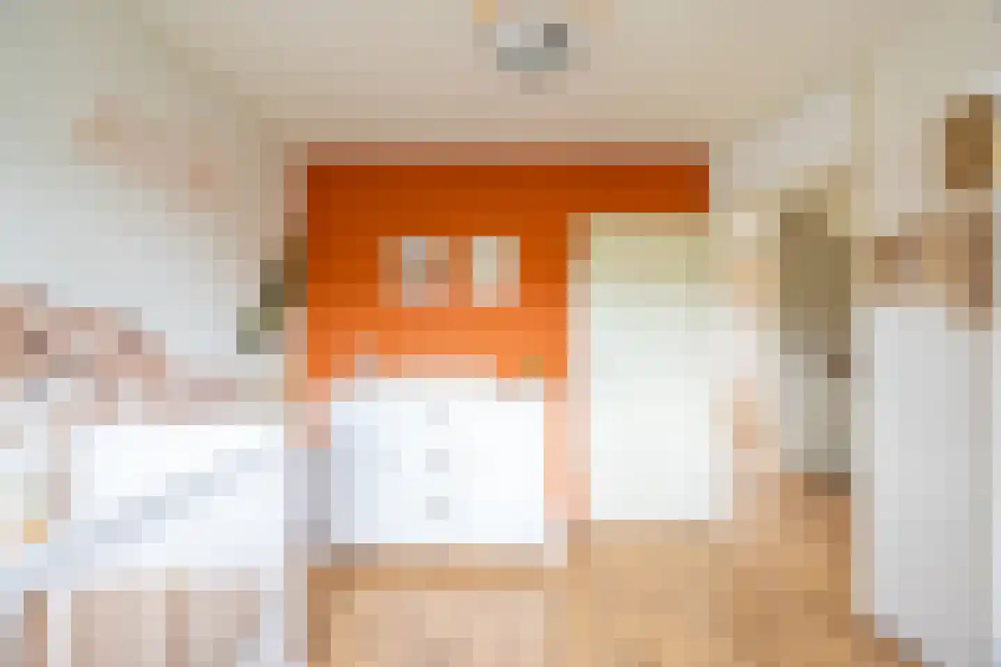 De Waterdief 81 Uitgeest thumbnail 21