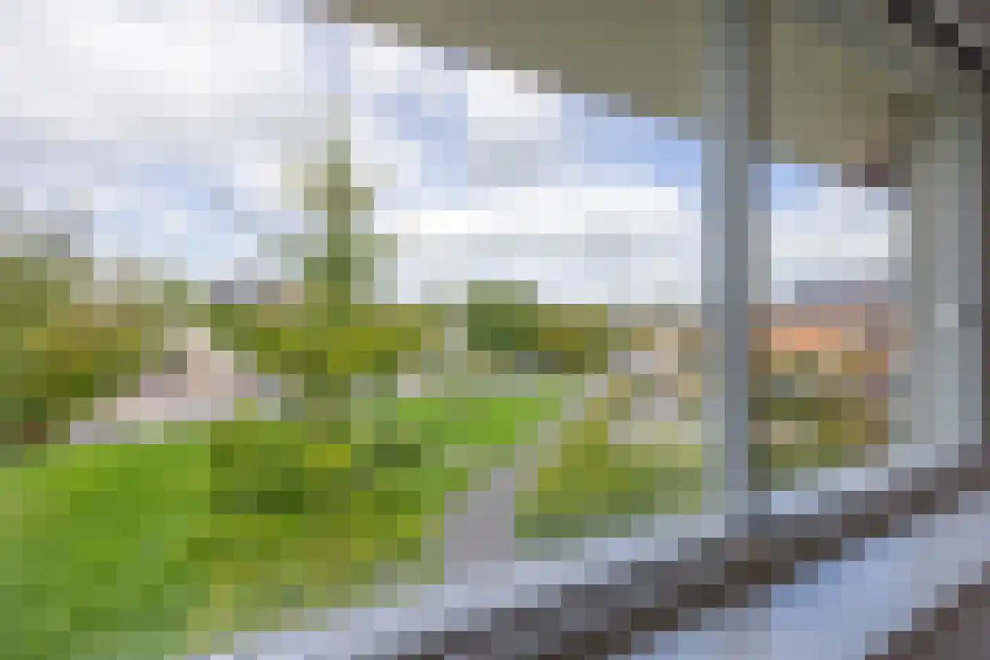 De Waterdief 81 Uitgeest thumbnail 22